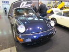 Techno Classica Essen