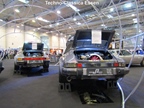 Techno Classica Essen