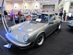 Techno Classica Essen