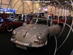 Techno Classica Essen