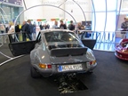 Techno Classica Essen