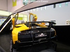 Techno Classica Essen