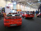 Techno Classica Essen
