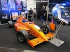 Techno Classica Essen