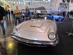 Techno Classica Essen
