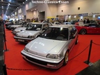 Techno Classica Essen