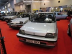 Techno Classica Essen