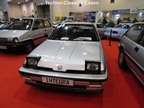 Techno Classica Essen