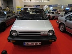 Techno Classica Essen