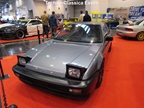 Techno Classica Essen