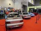 Techno Classica Essen