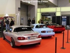 Techno Classica Essen
