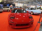 Techno Classica Essen