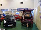 Techno Classica Essen