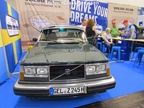 Techno Classica Essen