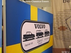 Techno Classica Essen