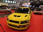 Techno Classica Essen