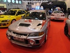 Techno Classica Essen