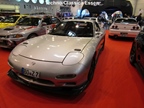 Techno Classica Essen