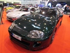 Techno Classica Essen