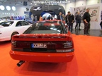 Techno Classica Essen