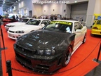 Techno Classica Essen