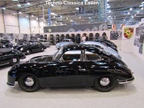 Techno Classica Essen
