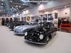 Techno Classica Essen