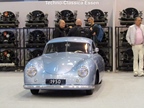 Techno Classica Essen