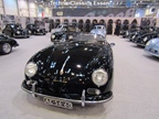 Techno Classica Essen