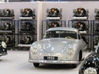 Techno Classica Essen