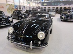 Techno Classica Essen