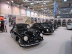 Techno Classica Essen