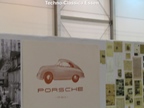 Techno Classica Essen