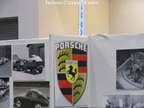 Techno Classica Essen