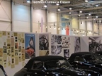 Techno Classica Essen