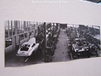 Techno Classica Essen