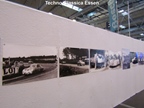 Techno Classica Essen