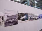 Techno Classica Essen