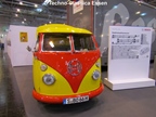 Techno Classica Essen