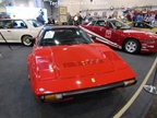 Techno Classica Essen