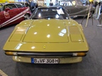 Techno Classica Essen