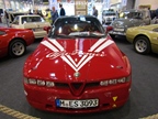Techno Classica Essen