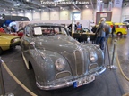 Techno Classica Essen