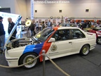 Techno Classica Essen