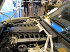 Techno Classica Essen