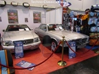 Techno Classica Essen