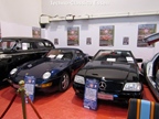 Techno Classica Essen