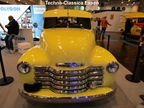 Techno Classica Essen