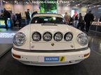 Techno Classica Essen